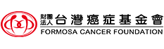 logo-台灣家庭醫學學會
