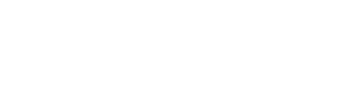 HPV離你多近？以前八成沒留意超高感染機率，八成直接影響你健康與你切身相關，快來認識HPV